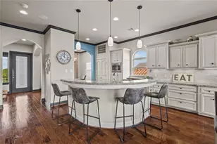 607 28th St, Dickinson, TX 77539 - Photo 24