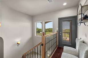 607 28th St, Dickinson, TX 77539 - Photo 28