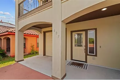 607 28th Street, Dickinson, TX 77539 - Photo 6