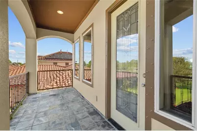 607 28th Street, Dickinson, TX 77539 - Photo 26