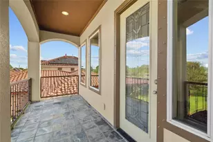 607 28th St, Dickinson, TX 77539 - Photo 26