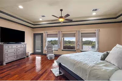 607 28th Street, Dickinson, TX 77539 - Photo 38