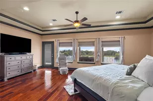 607 28th St, Dickinson, TX 77539 - Photo 38