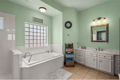 607 28th Street, Dickinson, TX 77539 - Photo 34