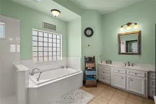 607 28th St, Dickinson, TX 77539 - Photo 34