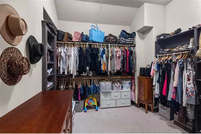 607 28th Street, Dickinson, TX 77539 - Photo 36