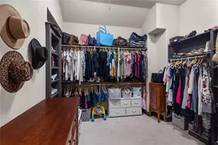 607 28th St, Dickinson, TX 77539 - Photo 36