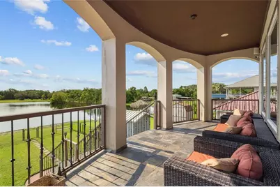 607 28th Street, Dickinson, TX 77539 - Photo 44