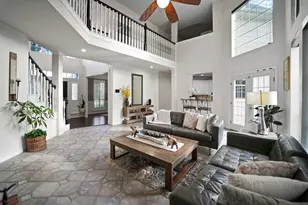 7923 Vintage Creek Dr, Spring, TX 77379 - Photo 26