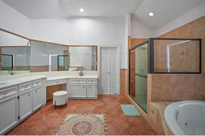 7923 Vintage Creek Drive, Spring, TX 77379 - Photo 20