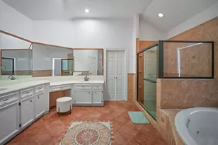 7923 Vintage Creek Dr, Spring, TX 77379 - Photo 20
