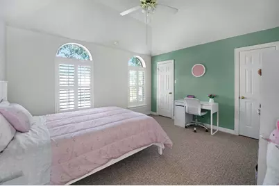 7923 Vintage Creek Drive, Spring, TX 77379 - Photo 10