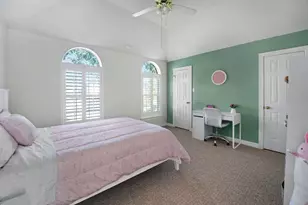 7923 Vintage Creek Dr, Spring, TX 77379 - Photo 10