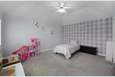 7923 Vintage Creek Drive, Spring, TX 77379 - Photo 12
