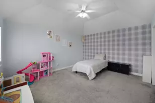 7923 Vintage Creek Dr, Spring, TX 77379 - Photo 12