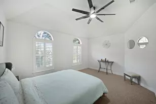 7923 Vintage Creek Dr, Spring, TX 77379 - Photo 16