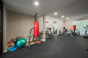 2475 Underwood St, Houston, TX 77030 - Photo 22