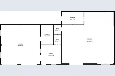 623 N Richmond Road, Wharton, TX 77488 - Photo 30