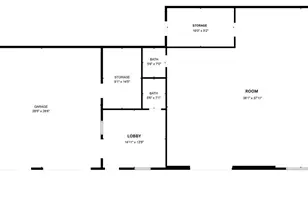 623 N Richmond Rd, Wharton, TX 77488 - Photo 30