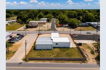 623 N Richmond Road, Wharton, TX 77488 - Photo 28