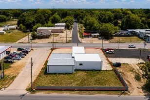 623 N Richmond Rd, Wharton, TX 77488 - Photo 28