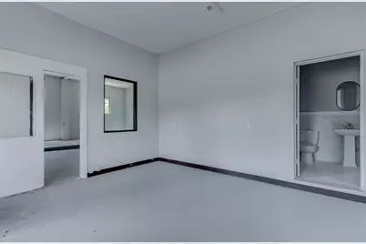 623 N Richmond Road, Wharton, TX 77488 - Photo 16