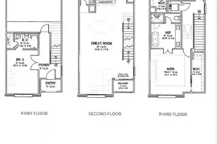 3075 Hicks St, Houston, TX 77007 - Photo 16