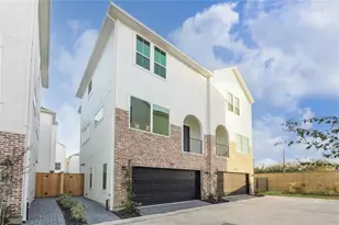 3075 Hicks St, Houston, TX 77007 - Photo 2