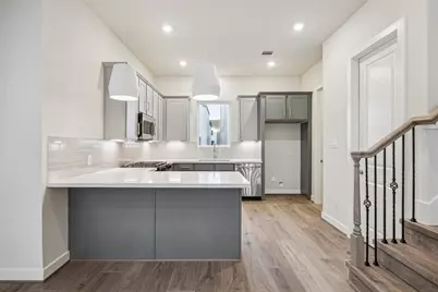 3075 Hicks Street, Houston, TX 77007 - Photo 10