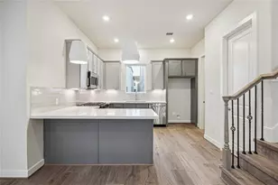 3075 Hicks St, Houston, TX 77007 - Photo 10