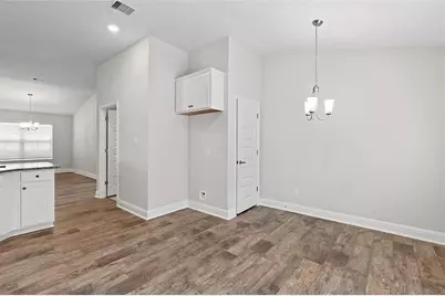 2708 Golden Palms Lane, Texas City, TX 77568 - Photo 6