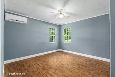 2915 Freeman St, Lufkin, TX 75901 - Photo 24