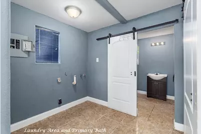 2915 Freeman St, Lufkin, TX 75901 - Photo 20