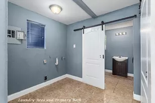 2915 Freeman St, Lufkin, TX 75901 - Photo 20