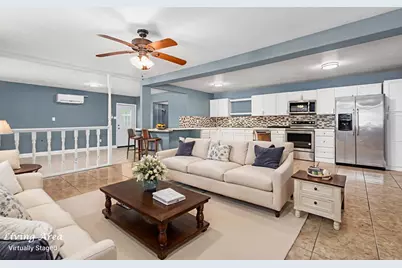 2915 Freeman St, Lufkin, TX 75901 - Photo 2