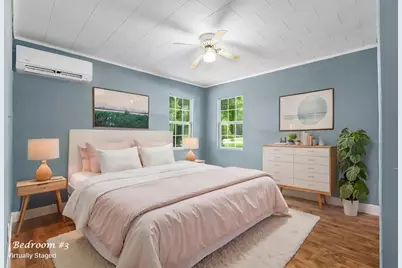 2915 Freeman St, Lufkin, TX 75901 - Photo 8