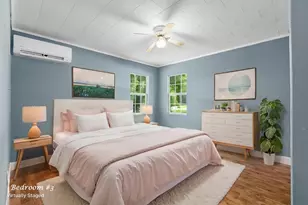2915 Freeman St, Lufkin, TX 75901 - Photo 8