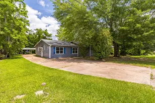 2915 Freeman St, Lufkin, TX 75901 - Photo 32