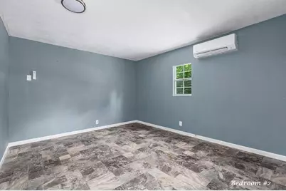 2915 Freeman St, Lufkin, TX 75901 - Photo 22