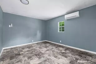 2915 Freeman St, Lufkin, TX 75901 - Photo 22