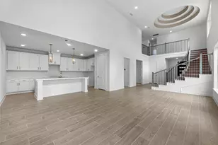 7907 Clover Gully Ln, Katy, TX 77493 - Photo 4