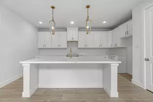 7907 Clover Gully Ln, Katy, TX 77493 - Photo 6