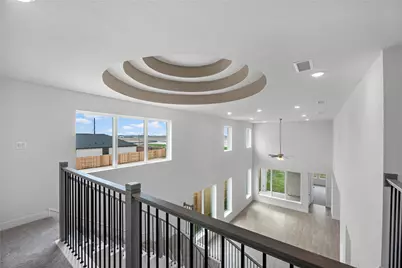 7907 Clover Gully Lane, Katy, TX 77493 - Photo 18