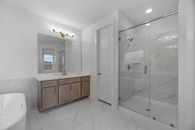 7907 Clover Gully Lane, Katy, TX 77493 - Photo 12