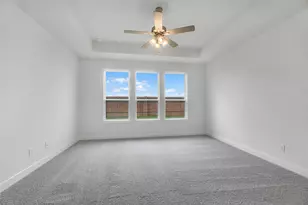 7907 Clover Gully Ln, Katy, TX 77493 - Photo 10