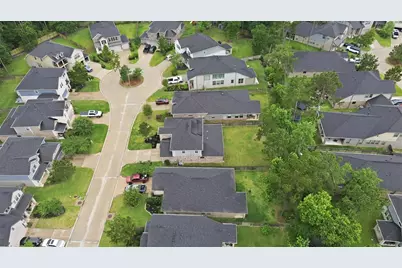 119 Buttonwood Court, Conroe, TX 77318 - Photo 44
