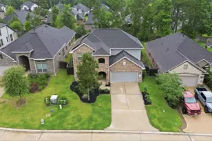 119 Buttonwood Ct, Conroe, TX 77318 - Photo 40