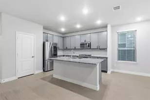 119 Buttonwood Ct, Conroe, TX 77318 - Photo 10
