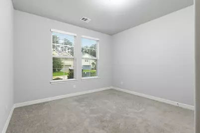 119 Buttonwood Court, Conroe, TX 77318 - Photo 4