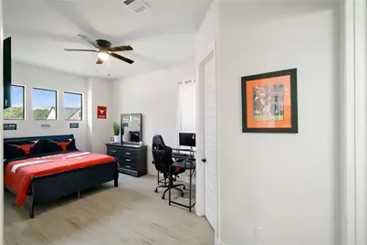 24 Road 6614, Dayton, TX 77535 - Photo 22